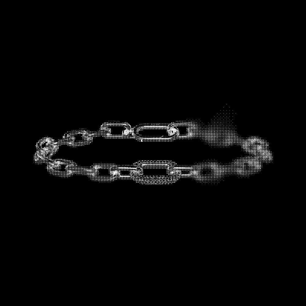 Black Friday Jewellery