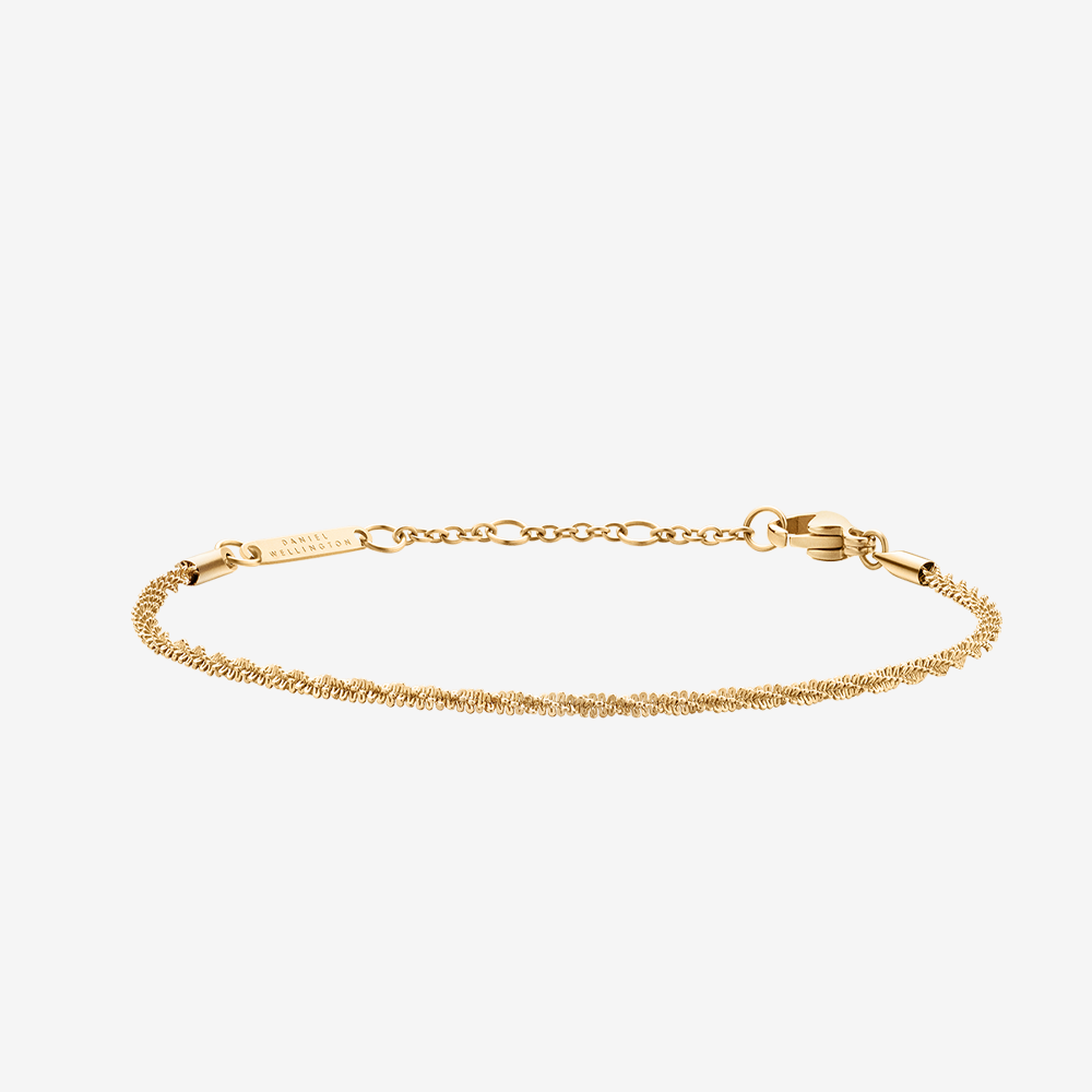 Staple Jewellery