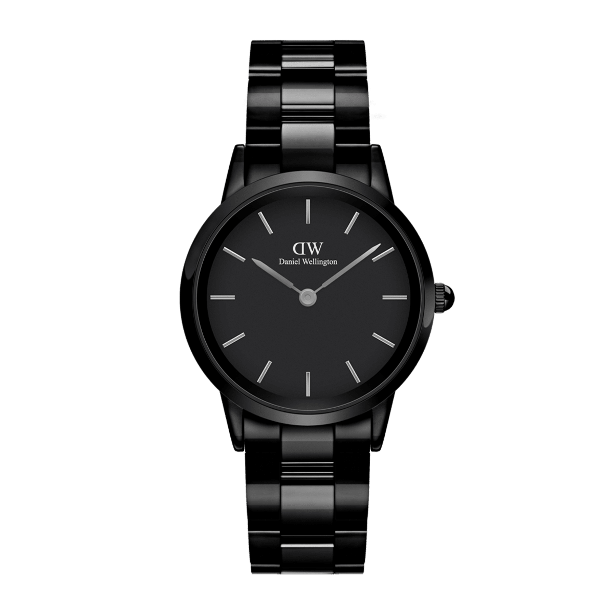 Strap Daniel Wellington Watches Black Friday Daniel Wellington Black Friday Orologi Dw Watch Daniel Wellington