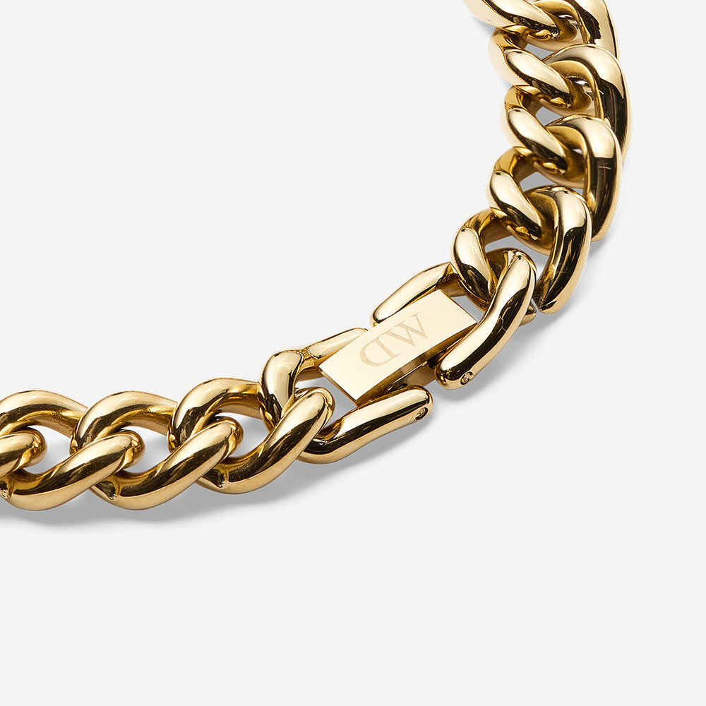 Jewellery Bracelet In Silver Gold Or Rose Gold Color DW jewellery-bracelet-in-silver-gold-or-rose-gold-color-dw