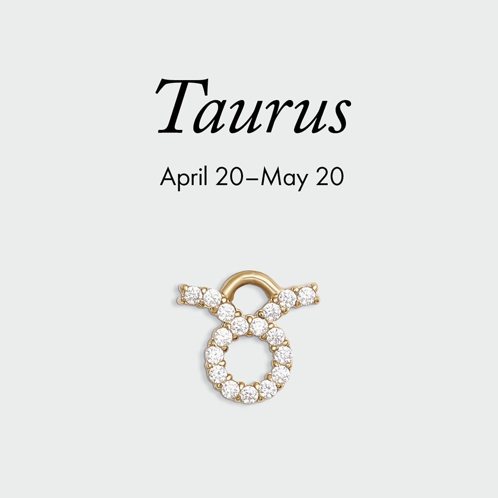 Taurus - Polished Everyday Styles | DW