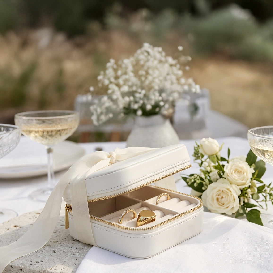 Wedding Collection