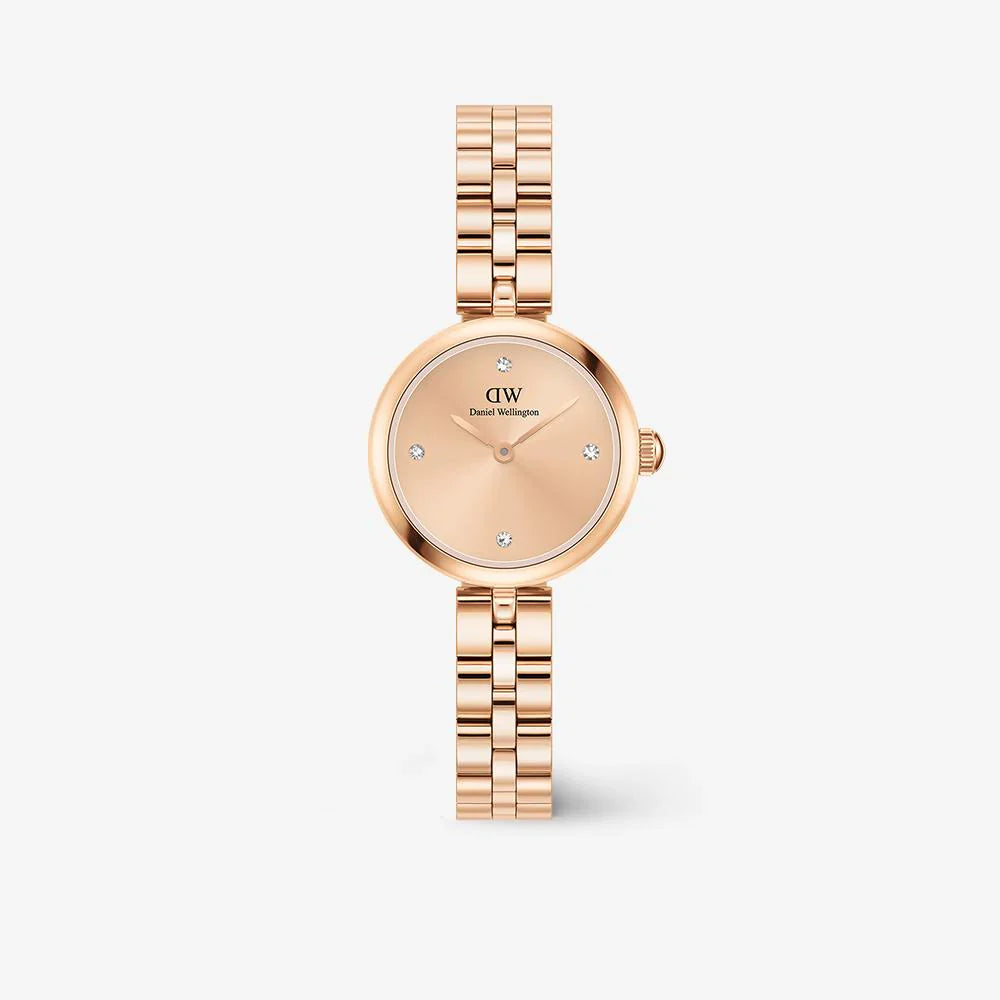 Elan Collection