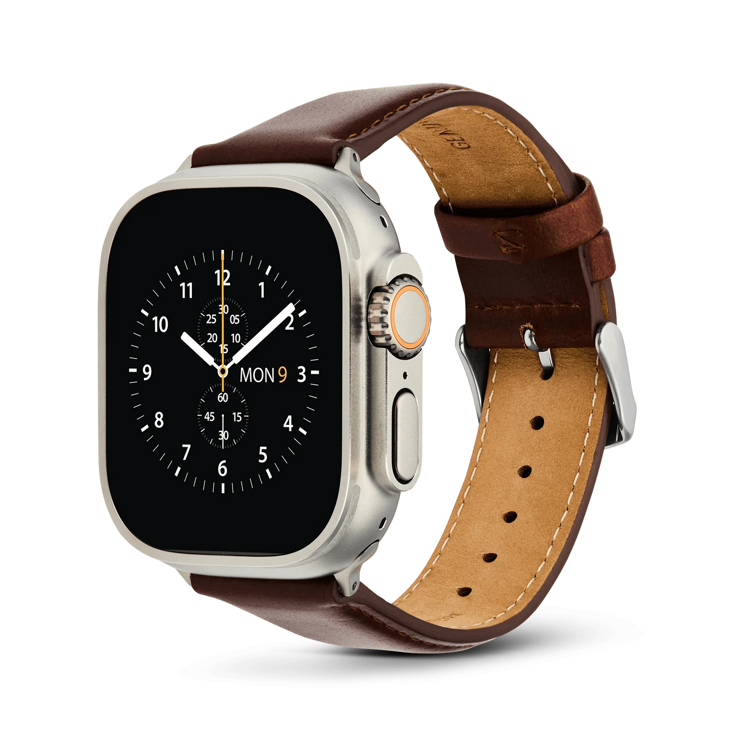 Smartwatch Strap for Apple Watch