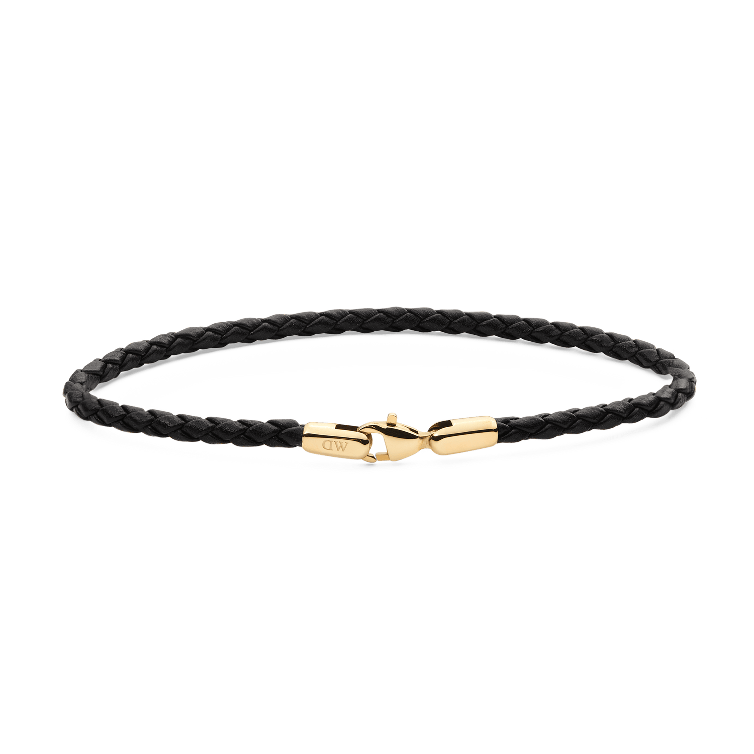 Leather Bracelets