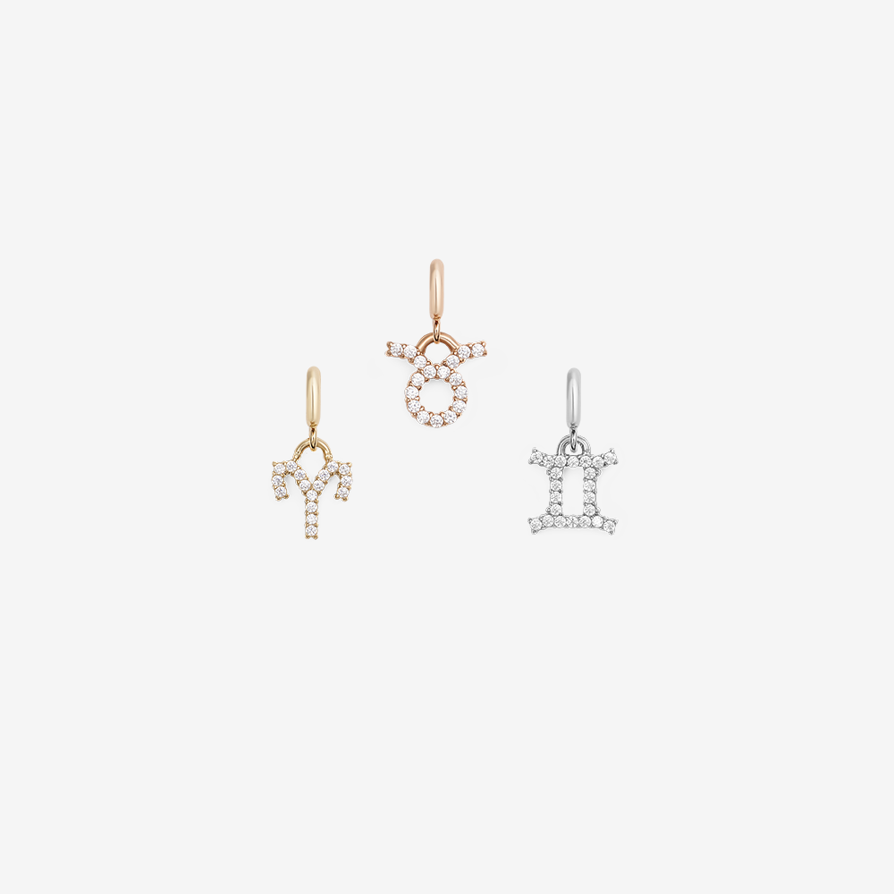 Watch Charms watch-charms