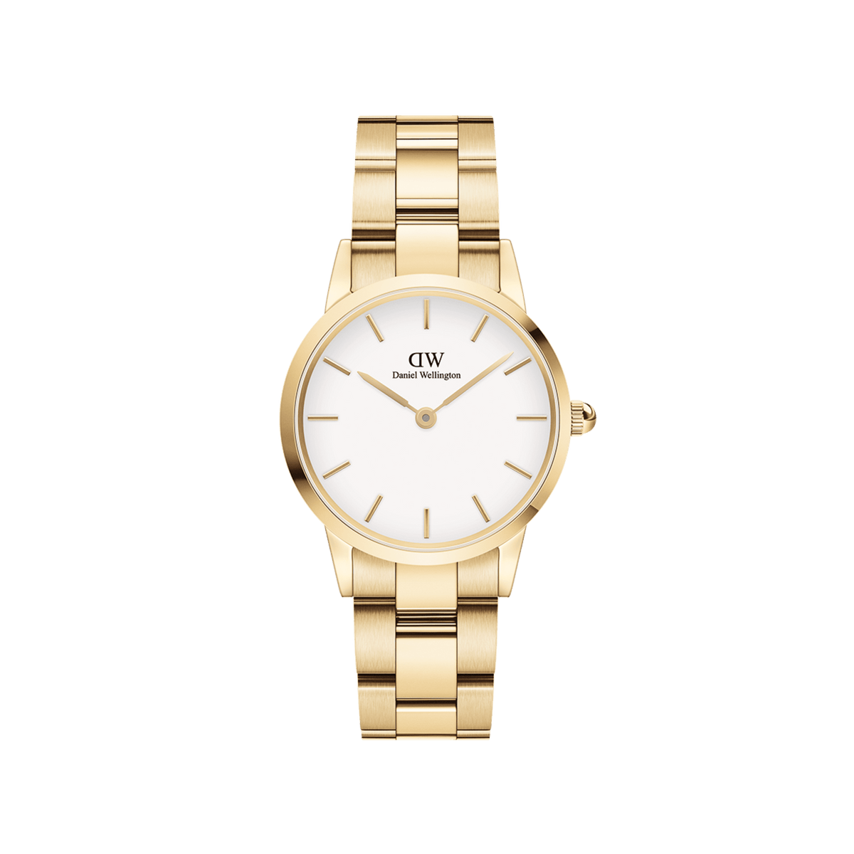 Daniel Wellington DW004803 ゴールド 時計 01c3ca249196e73255b5a54b1a9b05