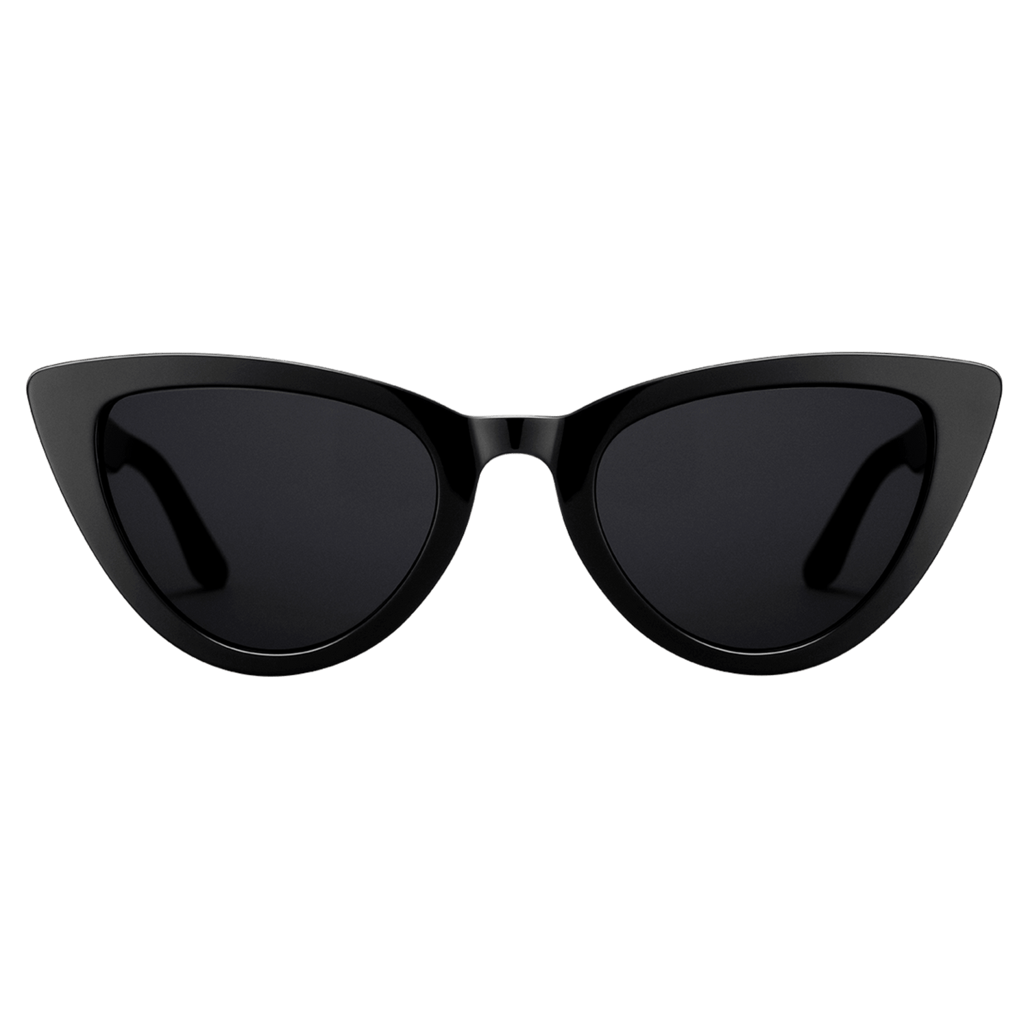 Lynx Bio-Acetate Black