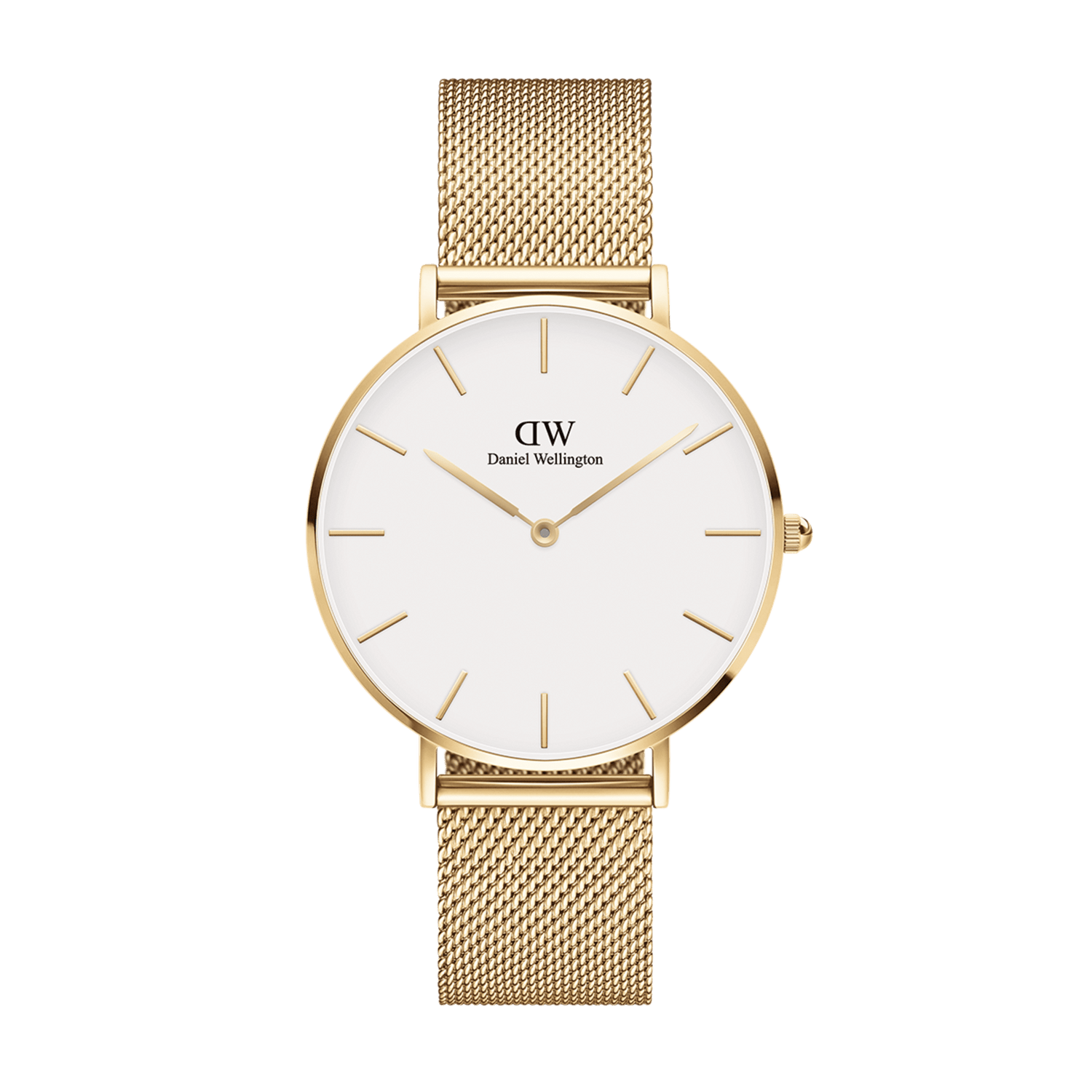 Petite sterling daniel wellington hotsell