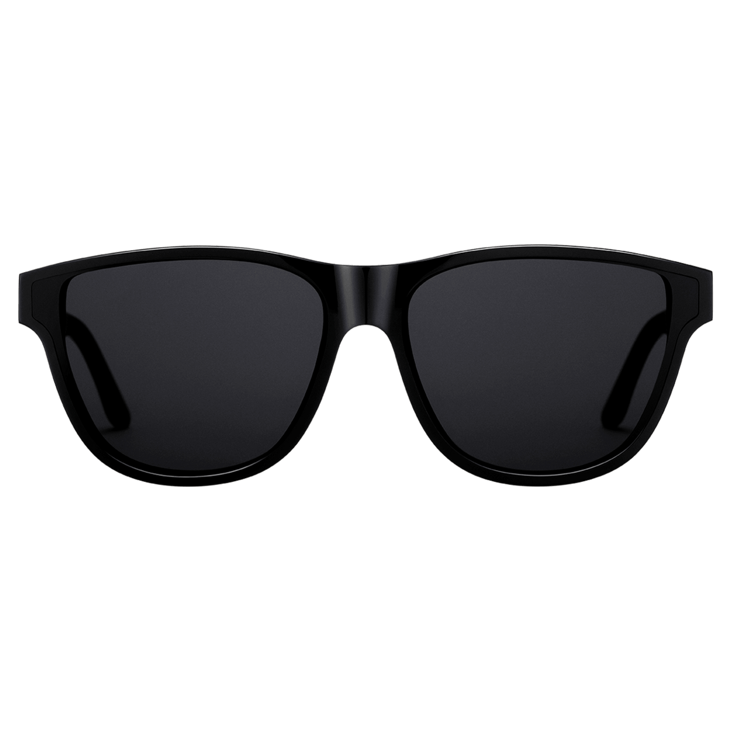 Ambler Bio-Acetate Black