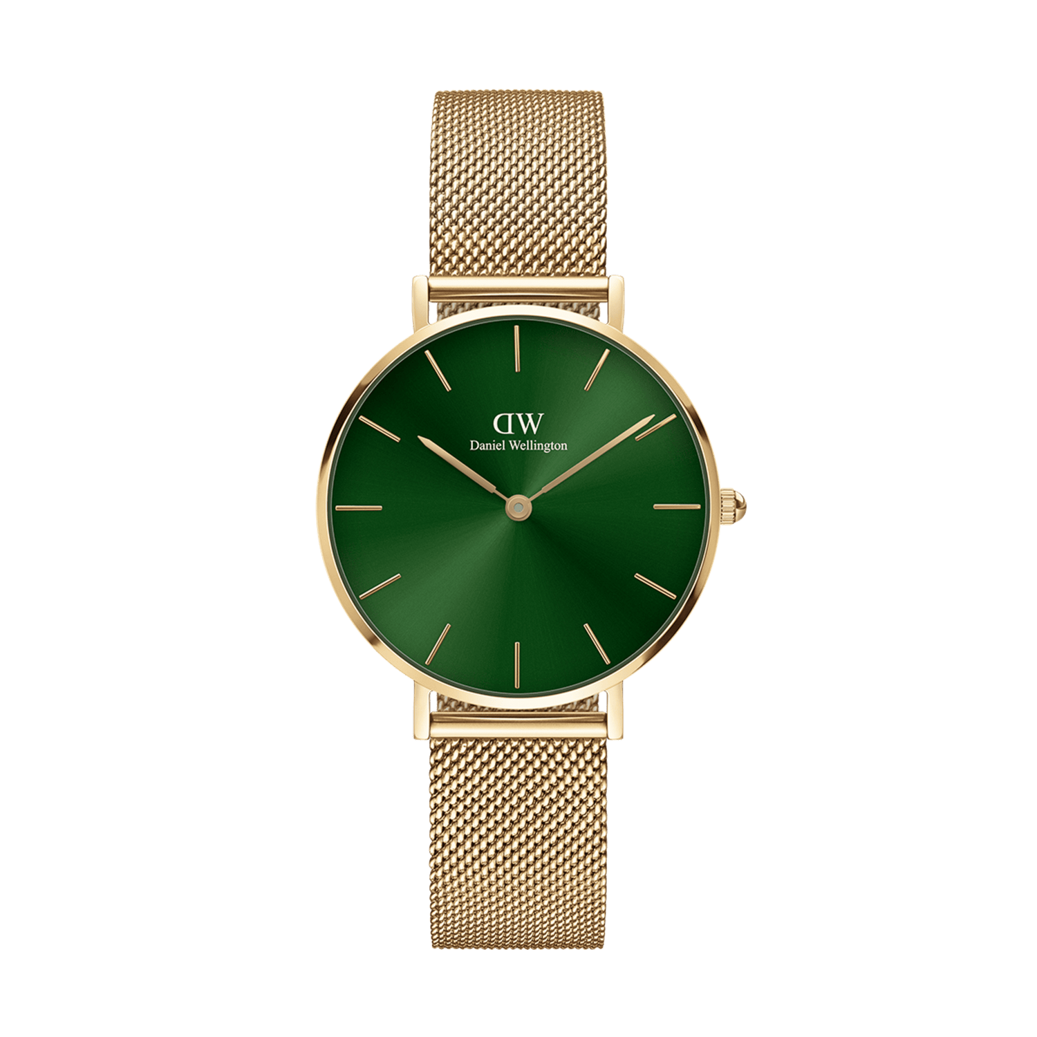 Daniel wellington za hotsell