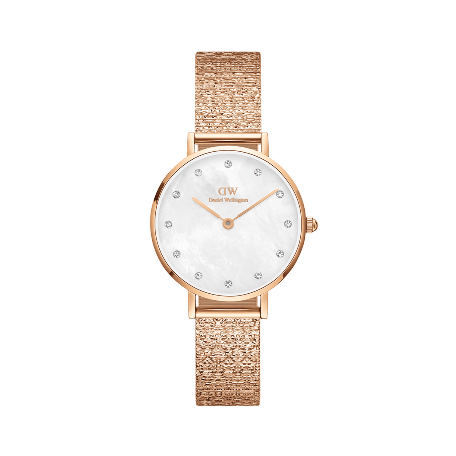 Daniel wellington za hotsell