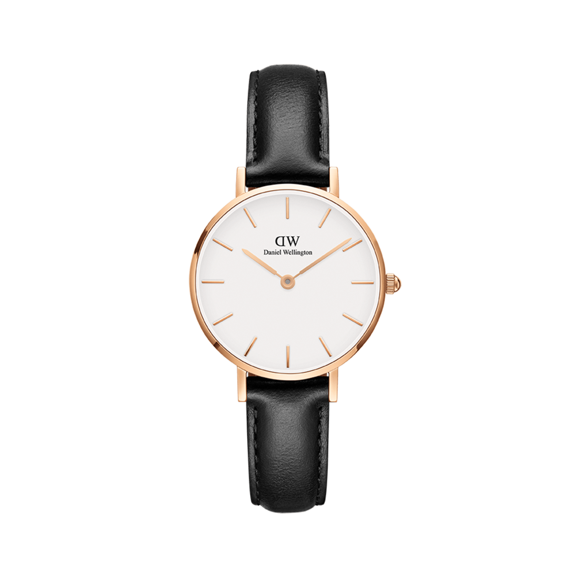 Daniel wellington watch womens sale