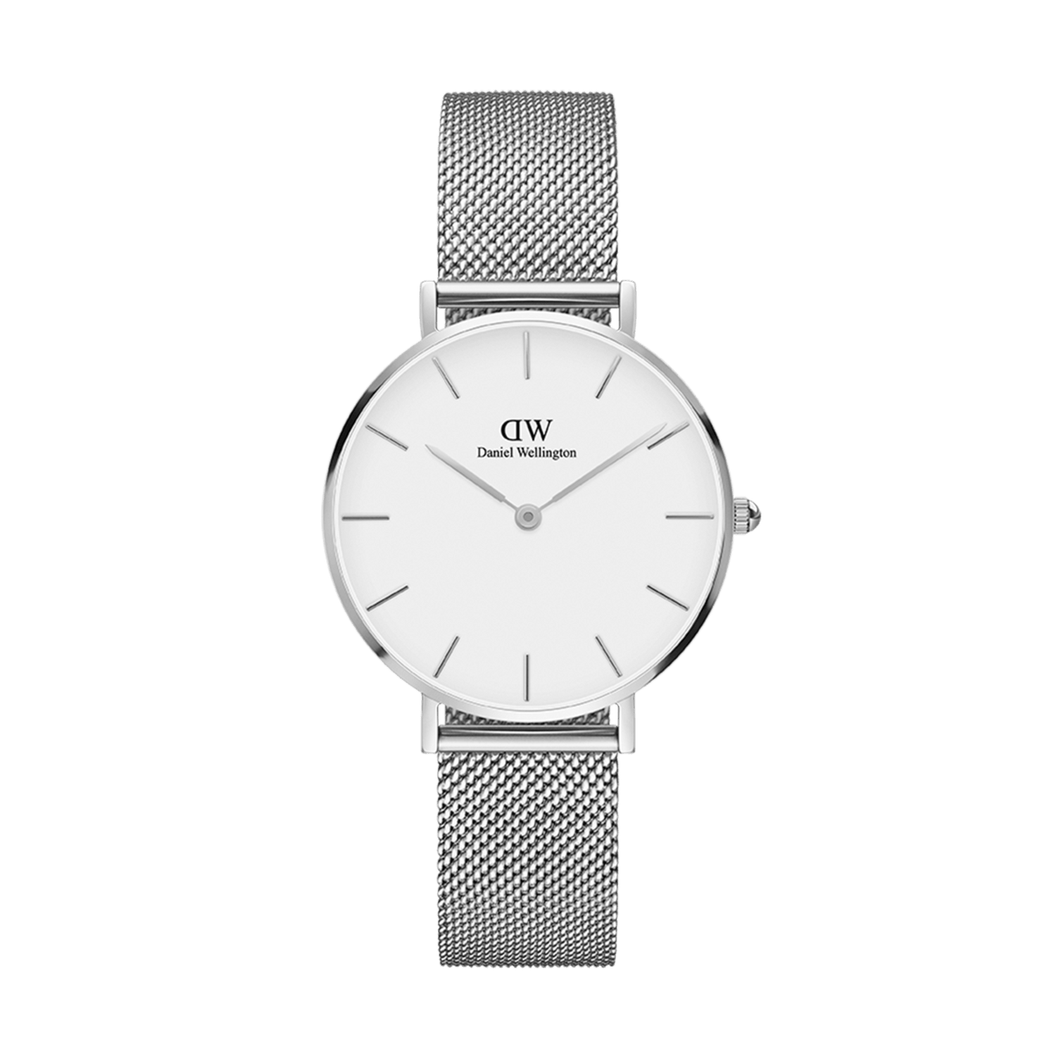 Dw Watch Daniel Wellington Black Friday 2019 Daniel Wellington