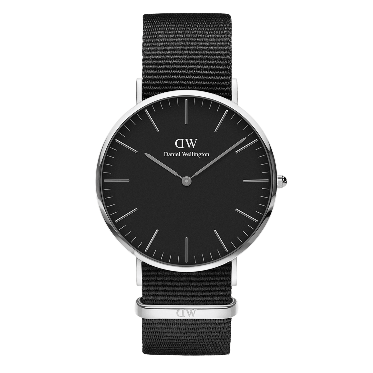cornwall-men-s-watch-in-black-and-silver-40mm-dw