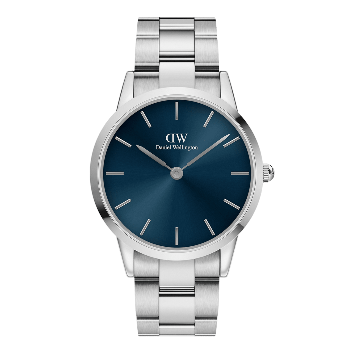 Daniel wellington watches sale best sale