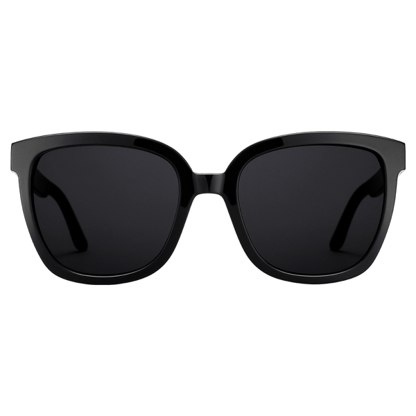 VERGELMER ブラックメタル　BLACKL Nike Zegama 2 