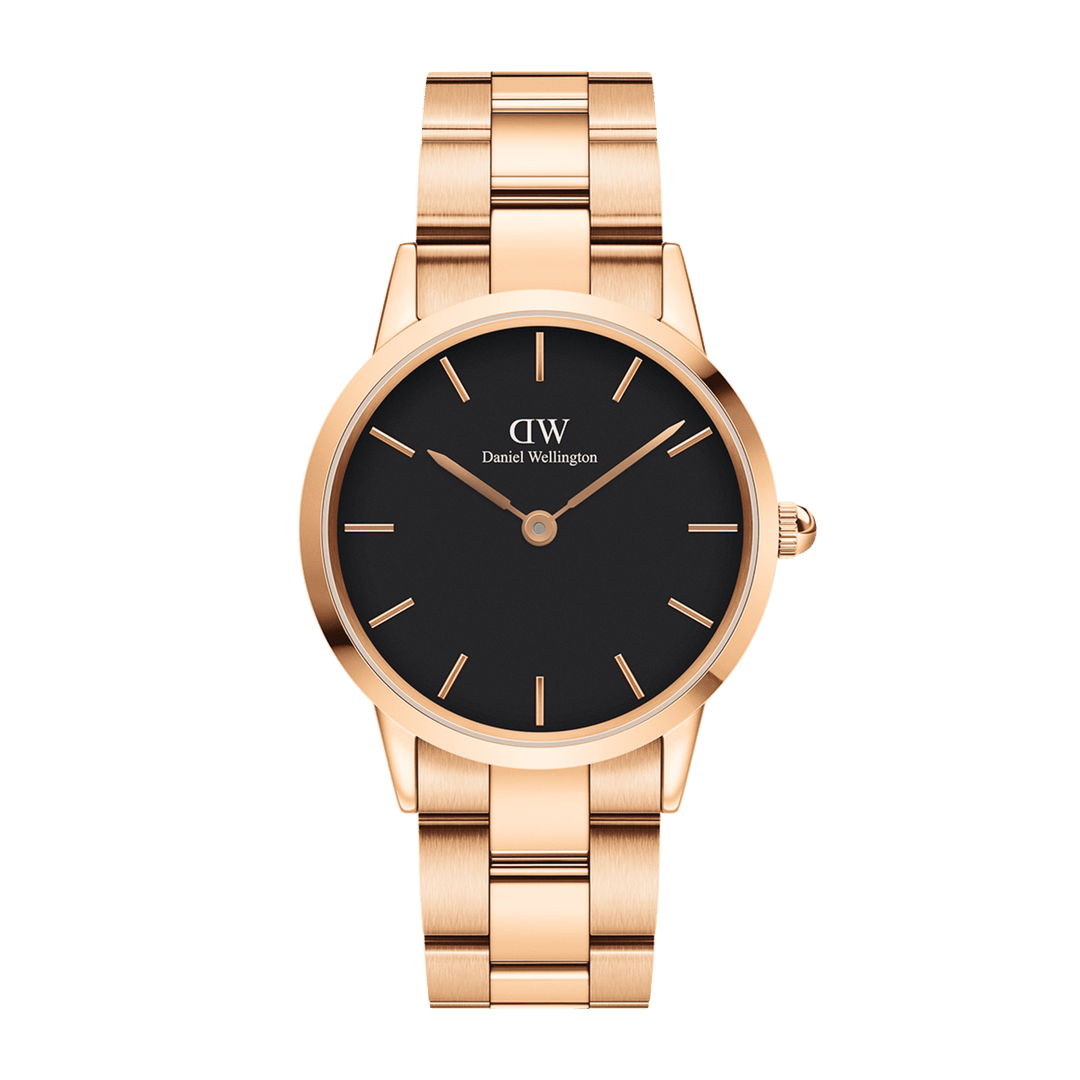 Watches - Classic, Modern & Everyday Styles | DW