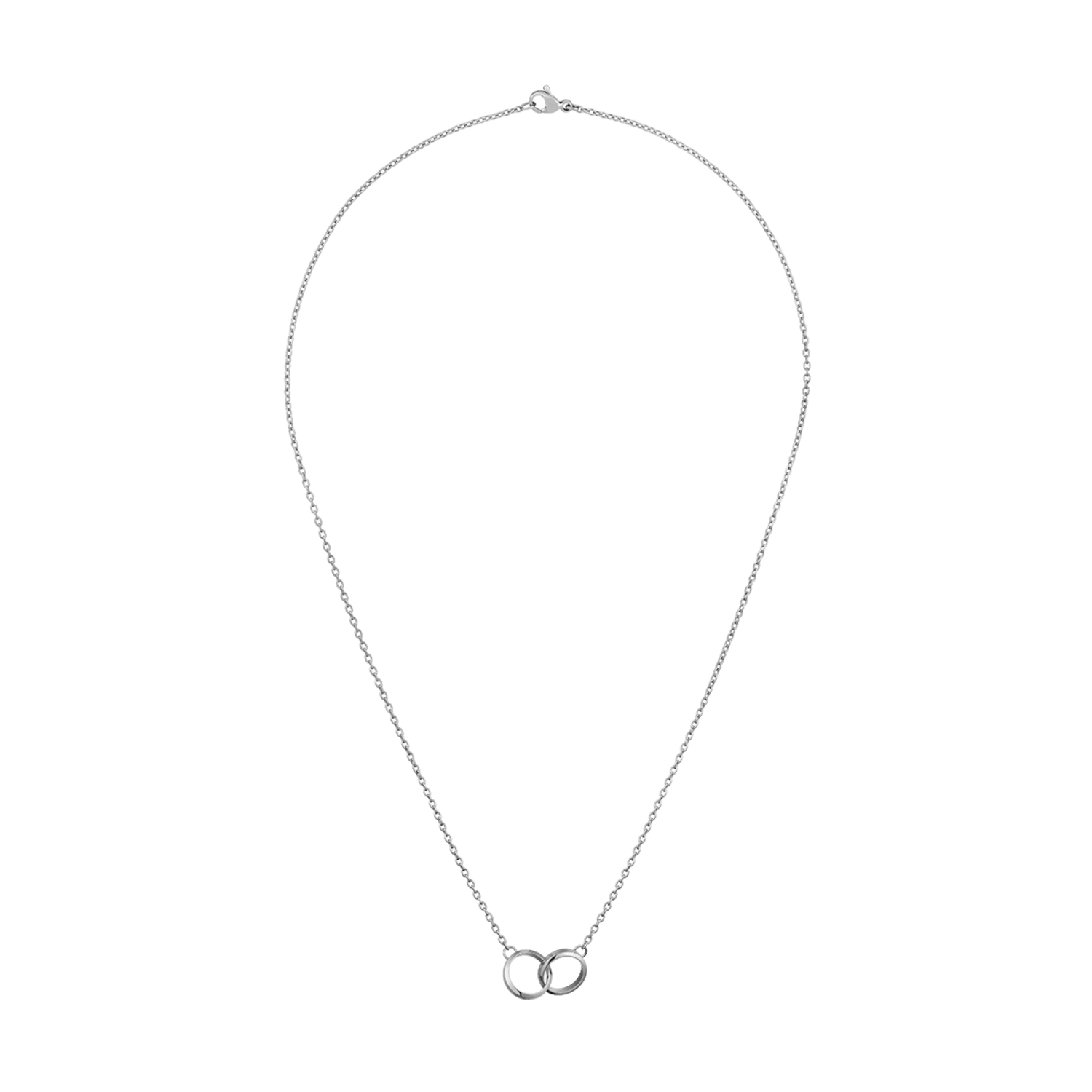 Elan Unity Necklace