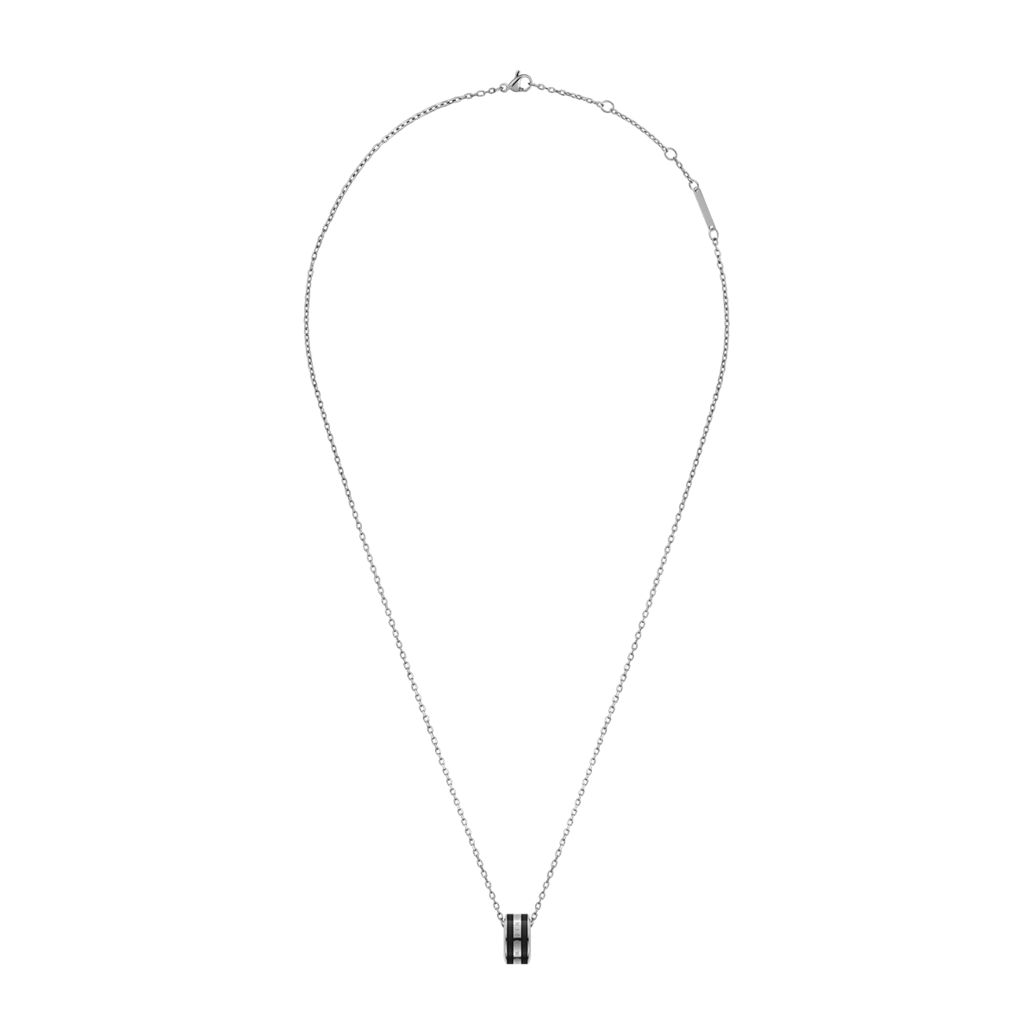 Emalie Necklace