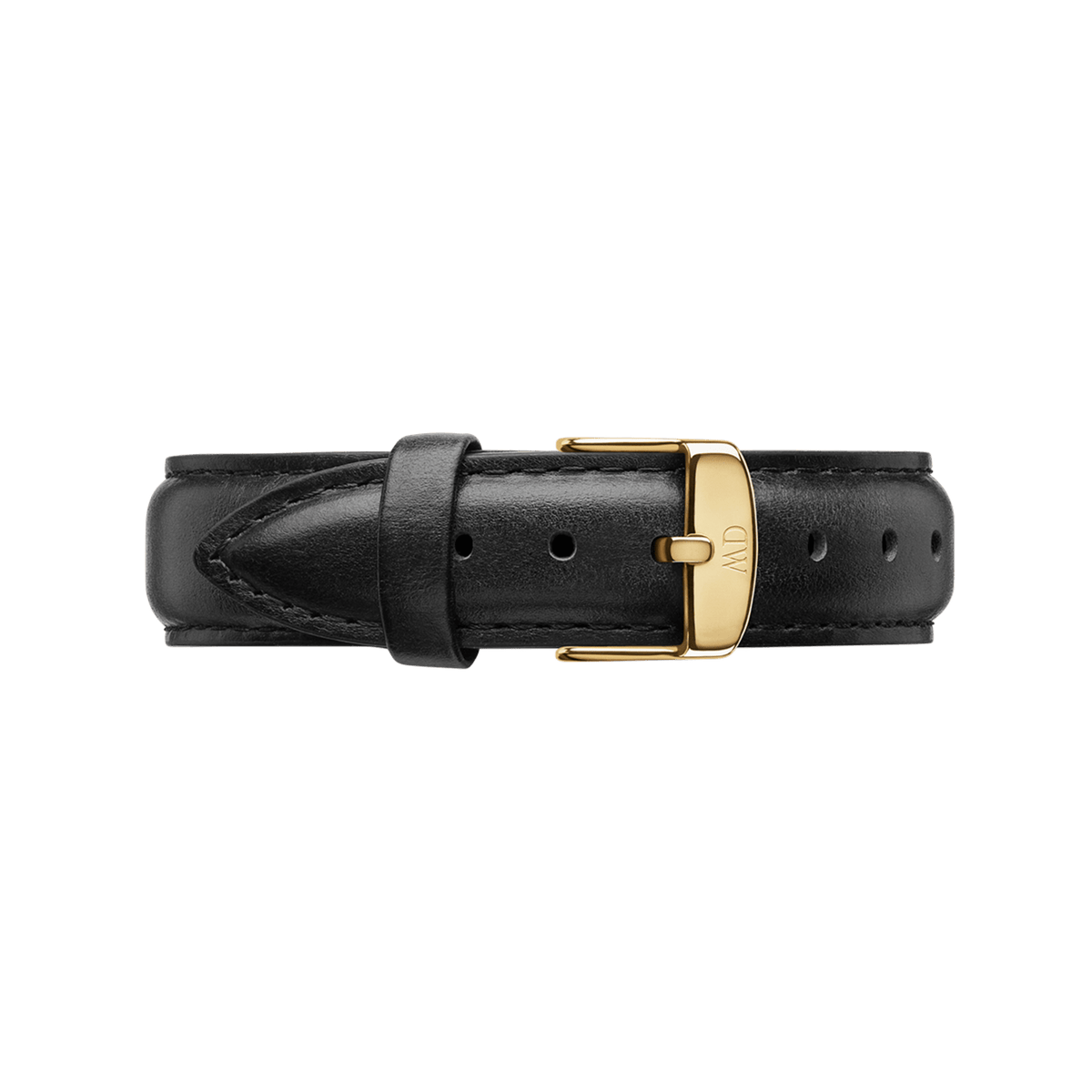 Daniel Wellington Classic Strap 20mm Tela (Poliéster) Ro Daniel Daniel Wellington Classic Strap 20mm Tela (Poliéster) Ro Daniel