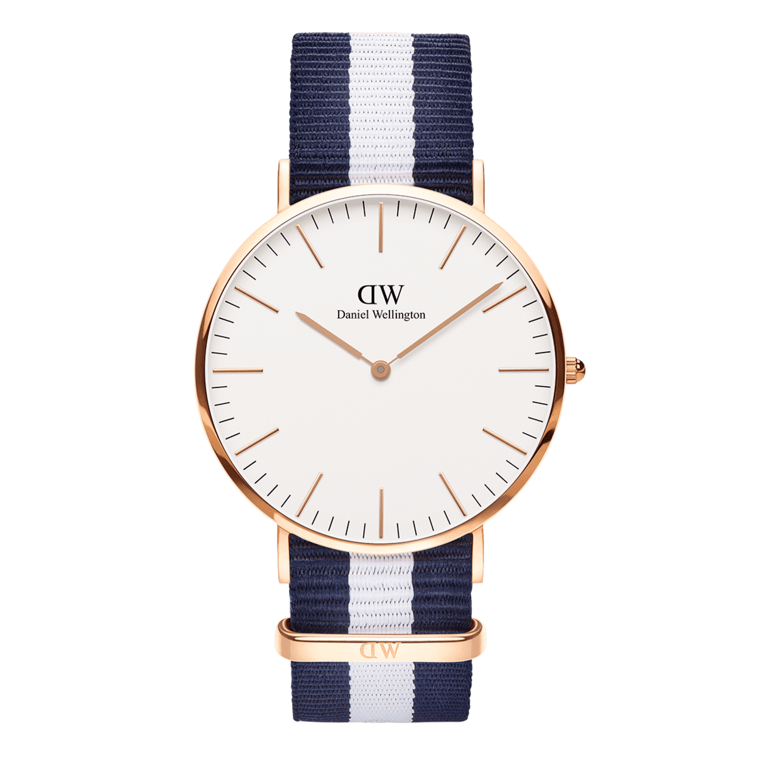 Daniel wellington hotsell