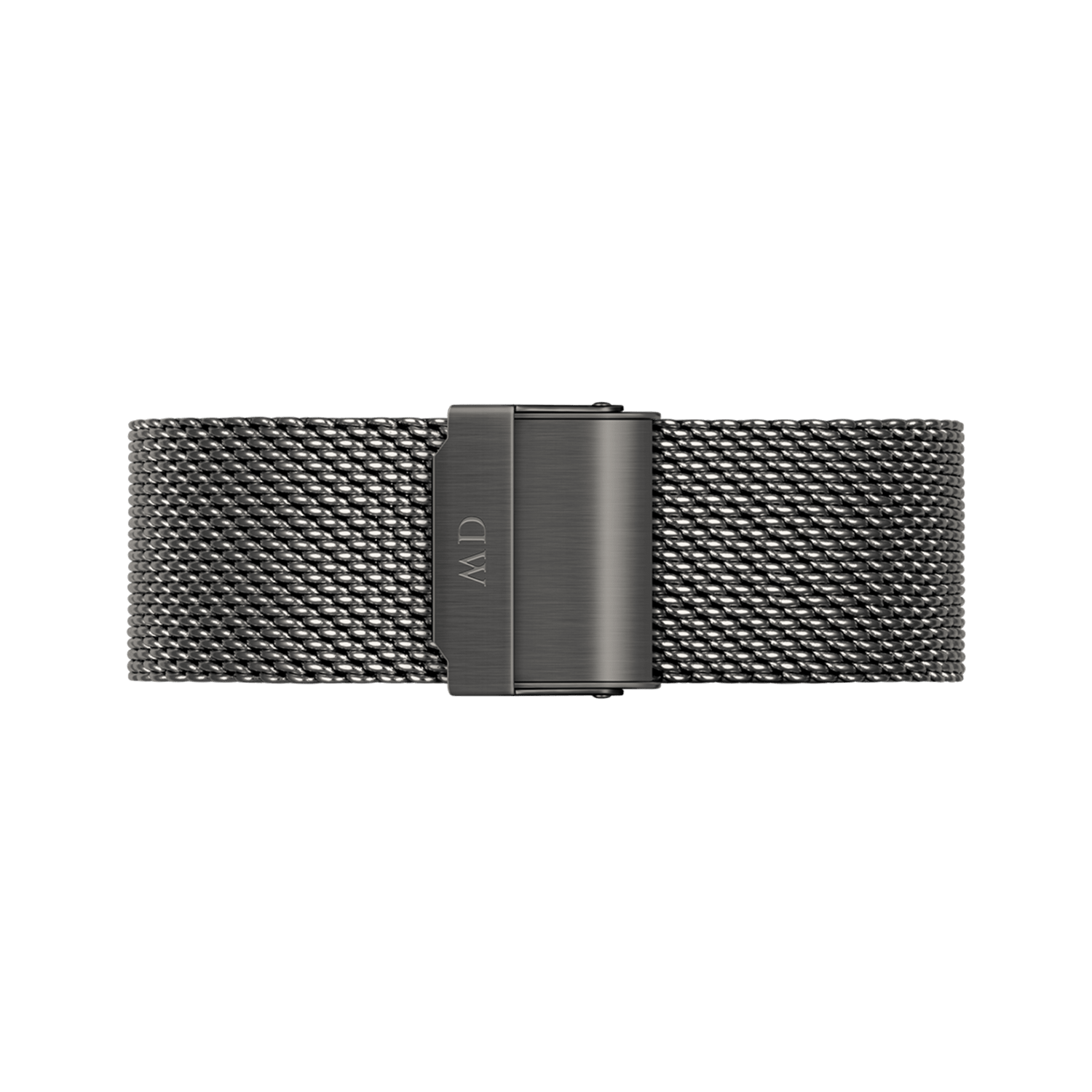 Classic Mesh Graphite