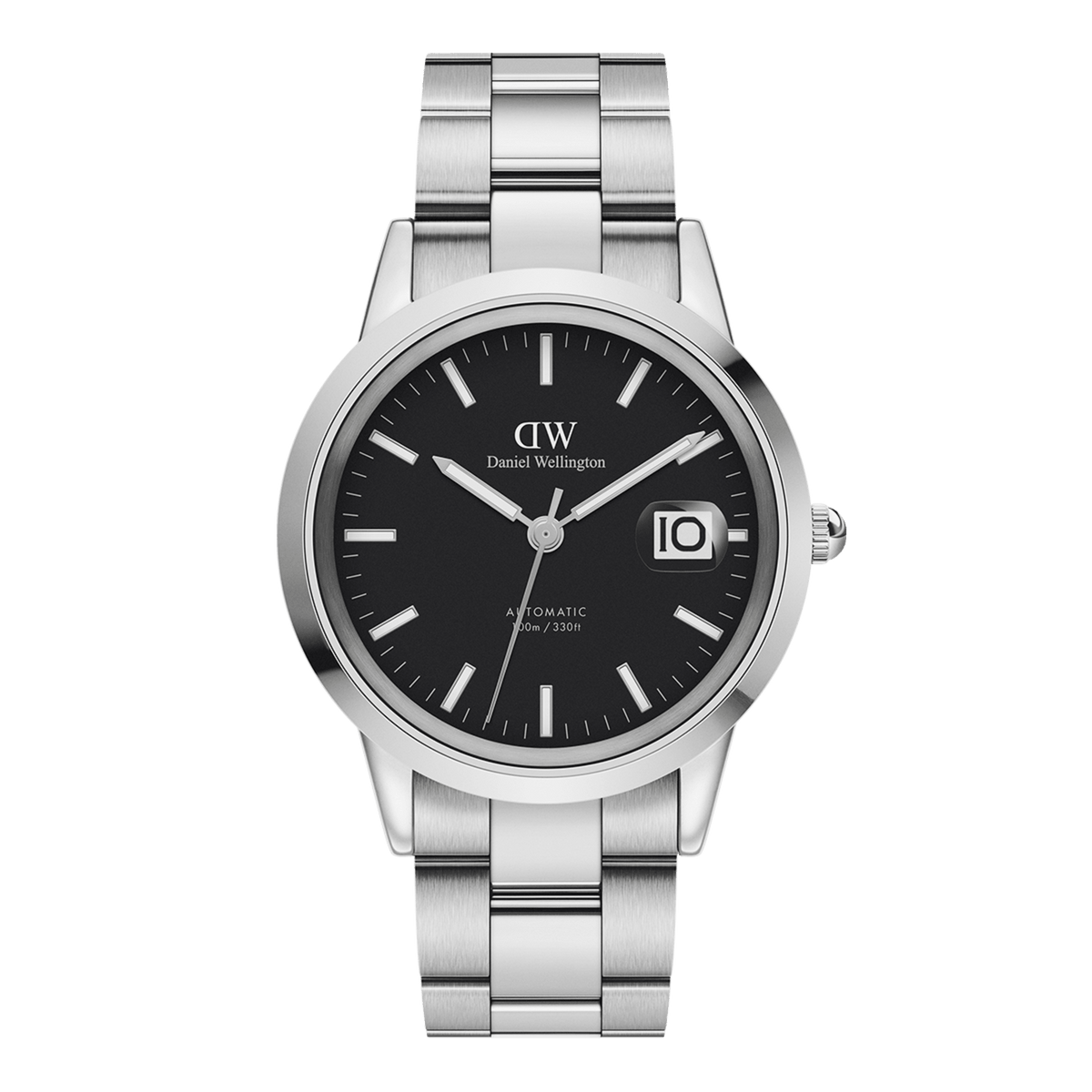 Iconic Link Automatic