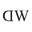Logo de Daniel Wellington