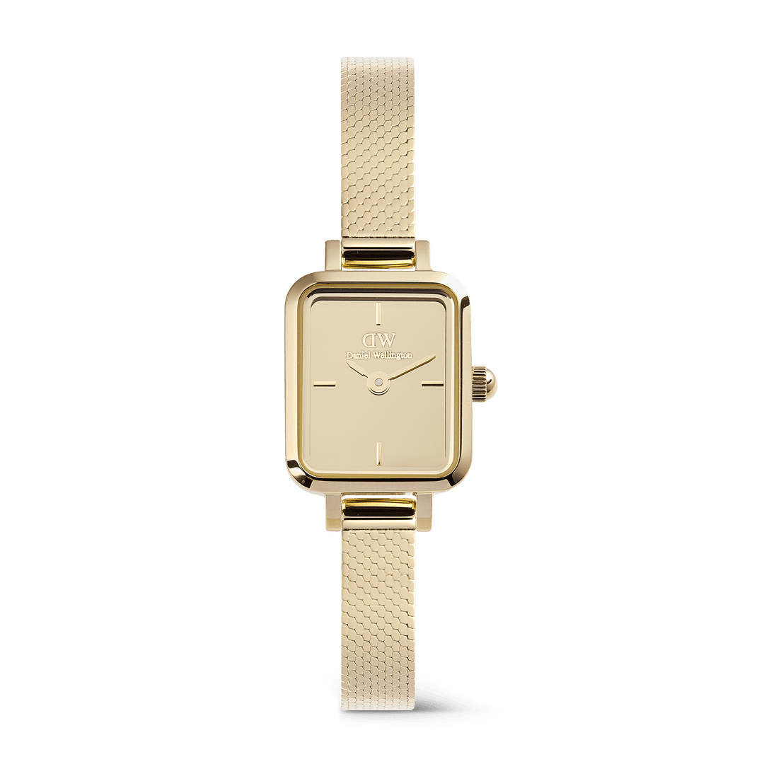 Honey Gold Set