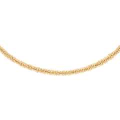 c7usfhjcruzojhieot95_a3fbbd2c-