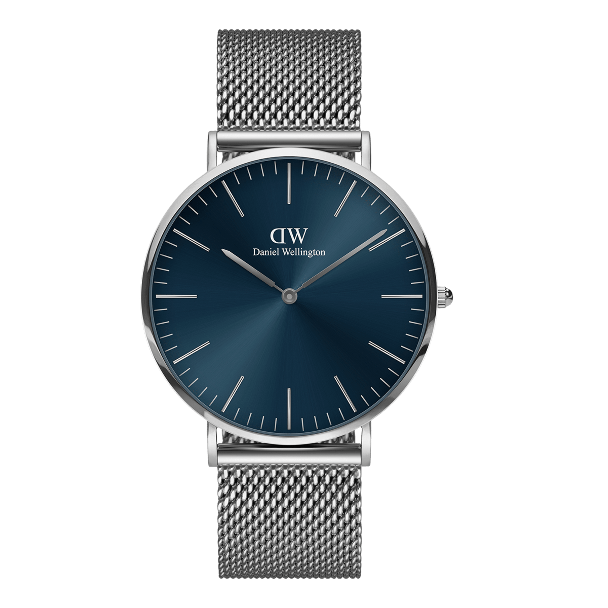 Daniel wellington za best sale