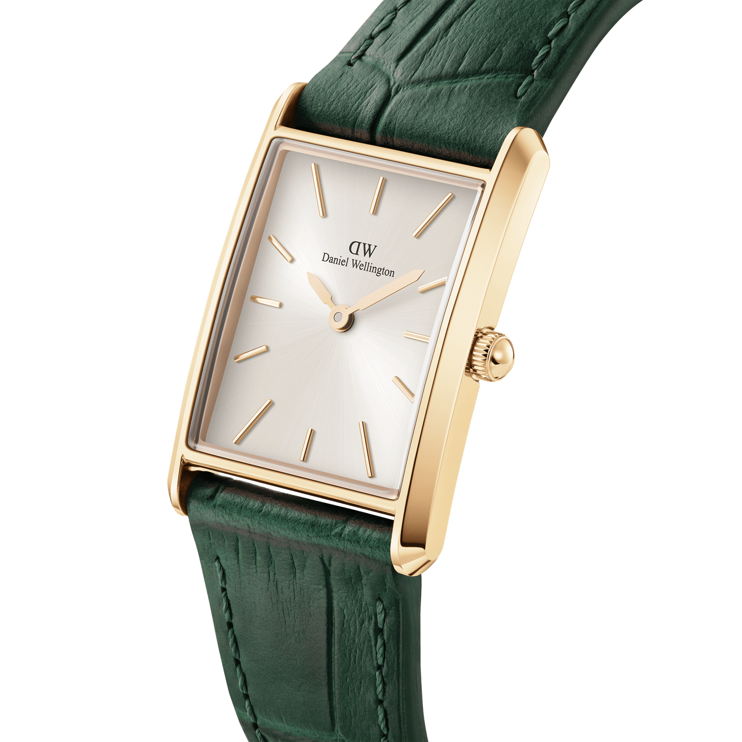 Daniel wellington luxury watch deals