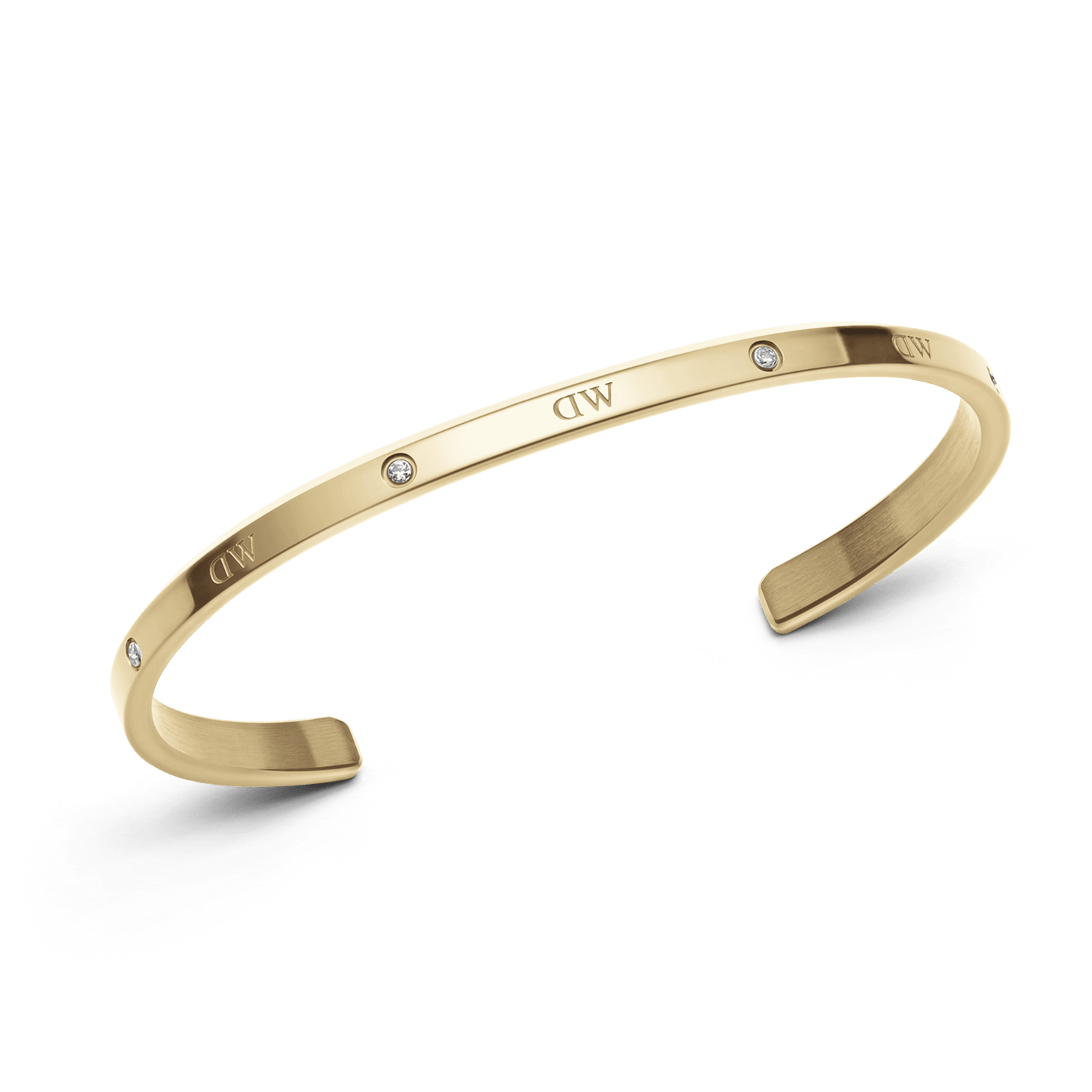 Classic Lumine Bracelet G