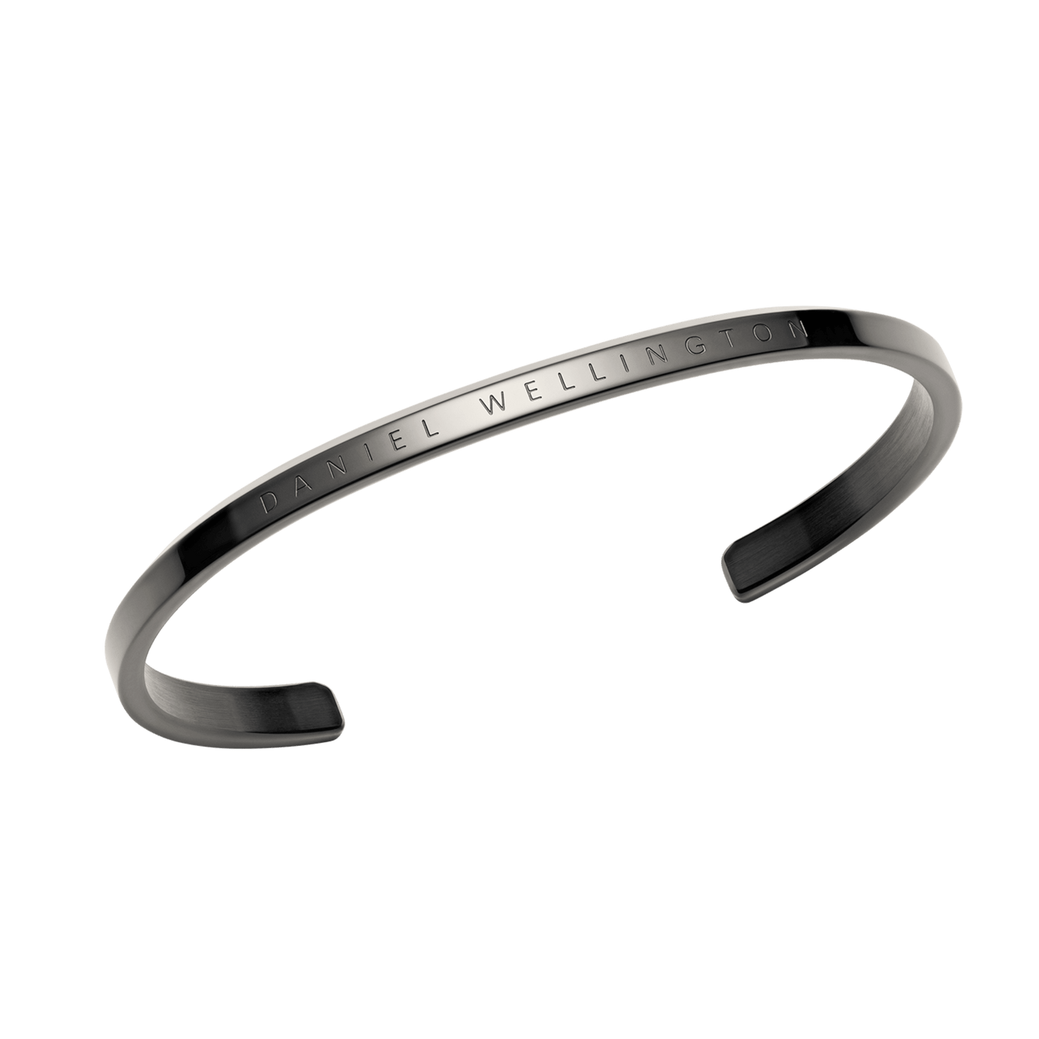 Classic Bracelet Graphite