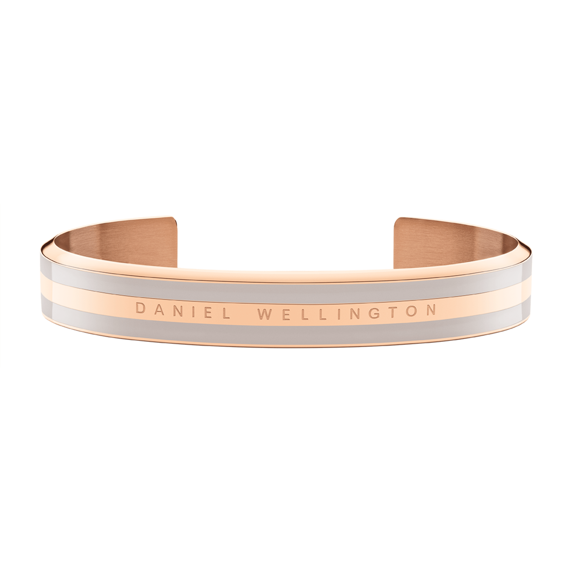 Elan Bracelet