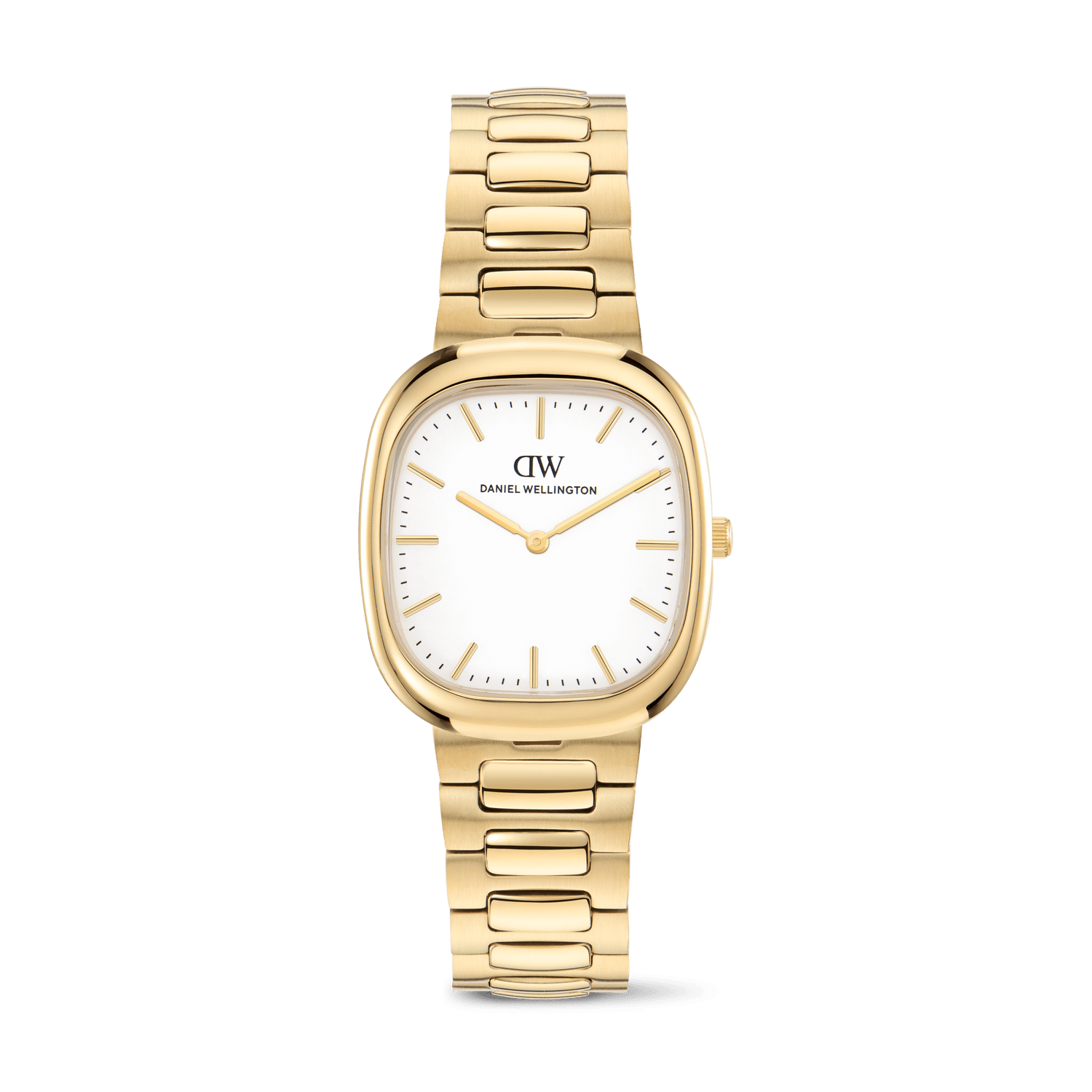Cort H-Link White Gold