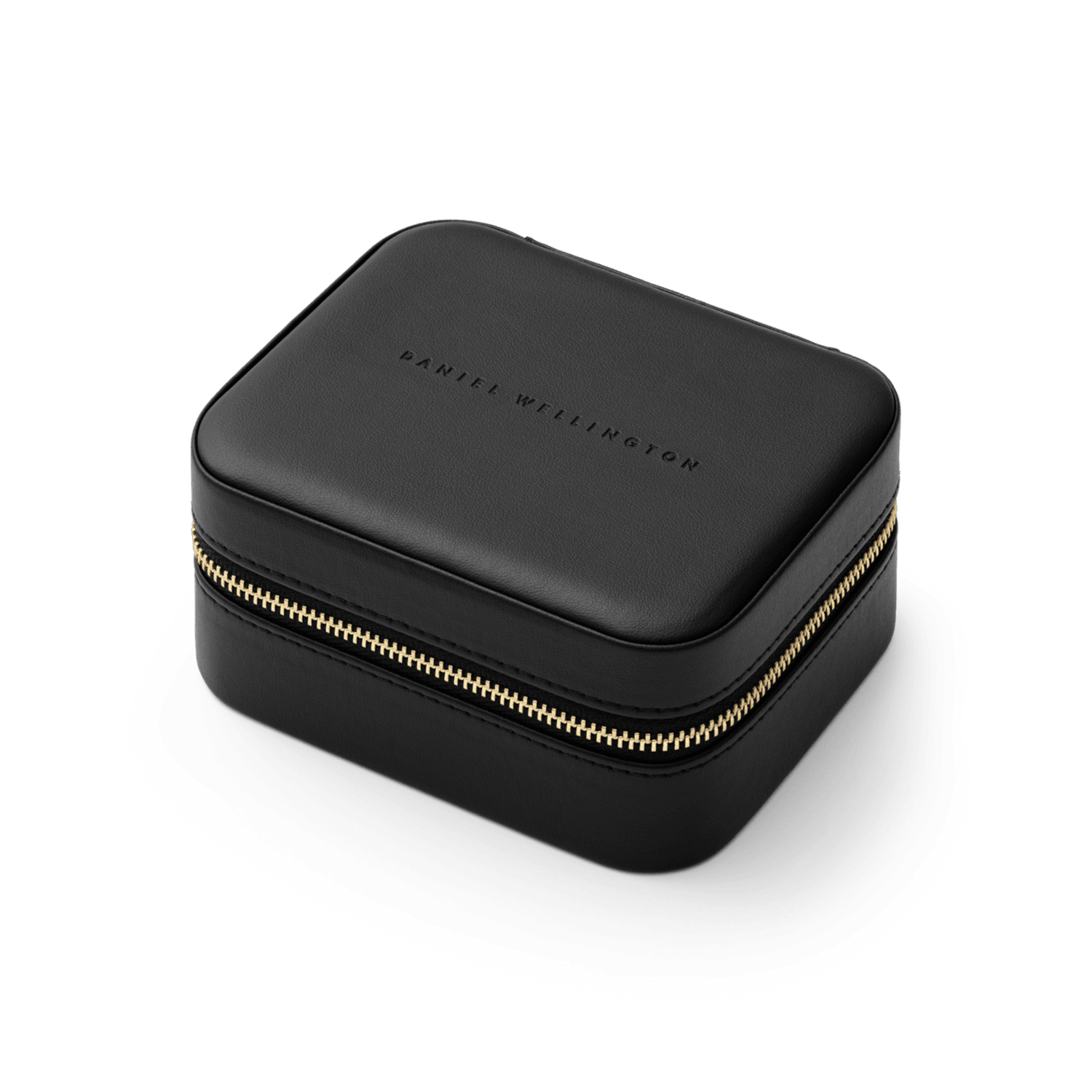 Travel Jewelry Box