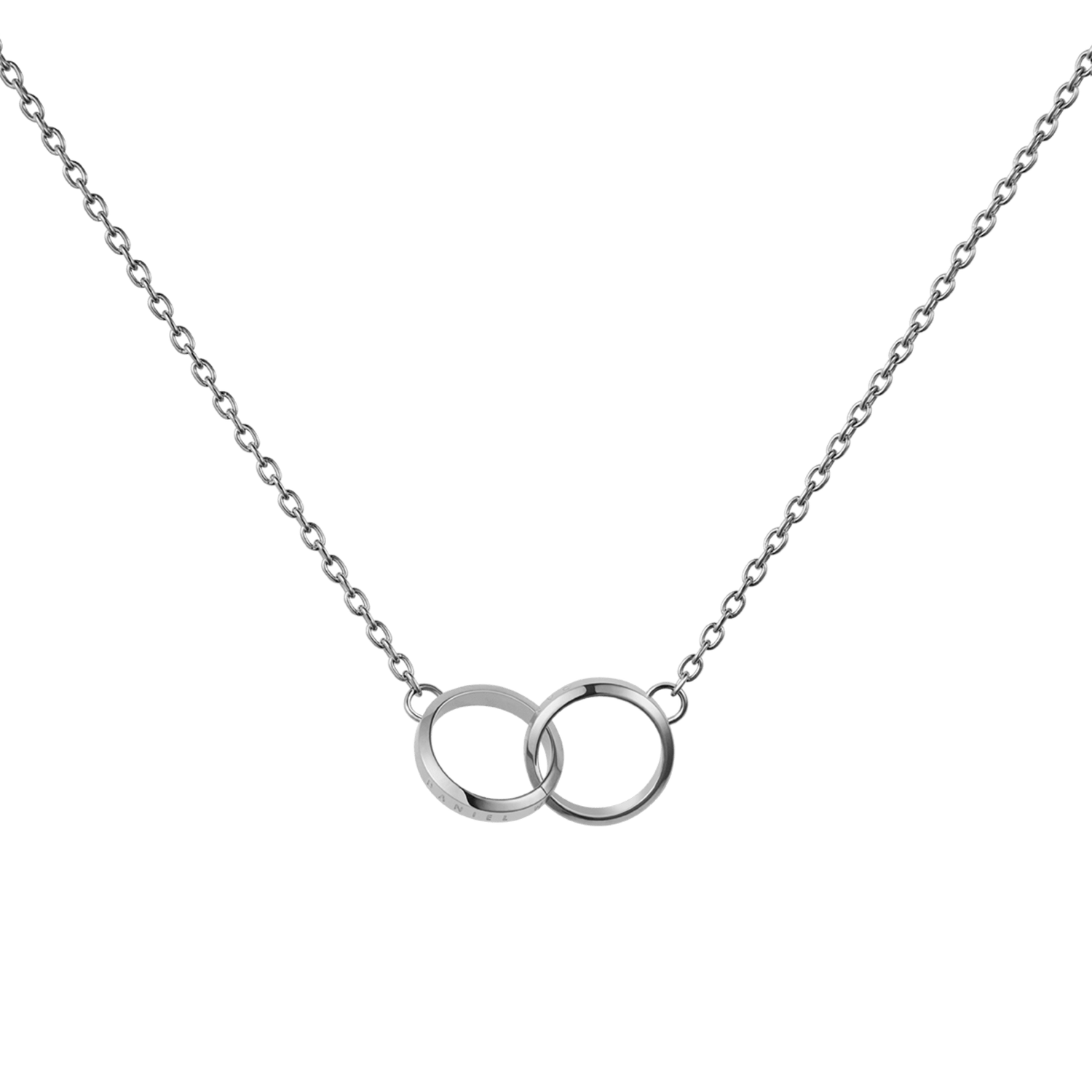 Elan Unity Necklace