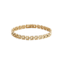 A.PRATA CAMI.RESINA BRACELET G219326 main image 0
