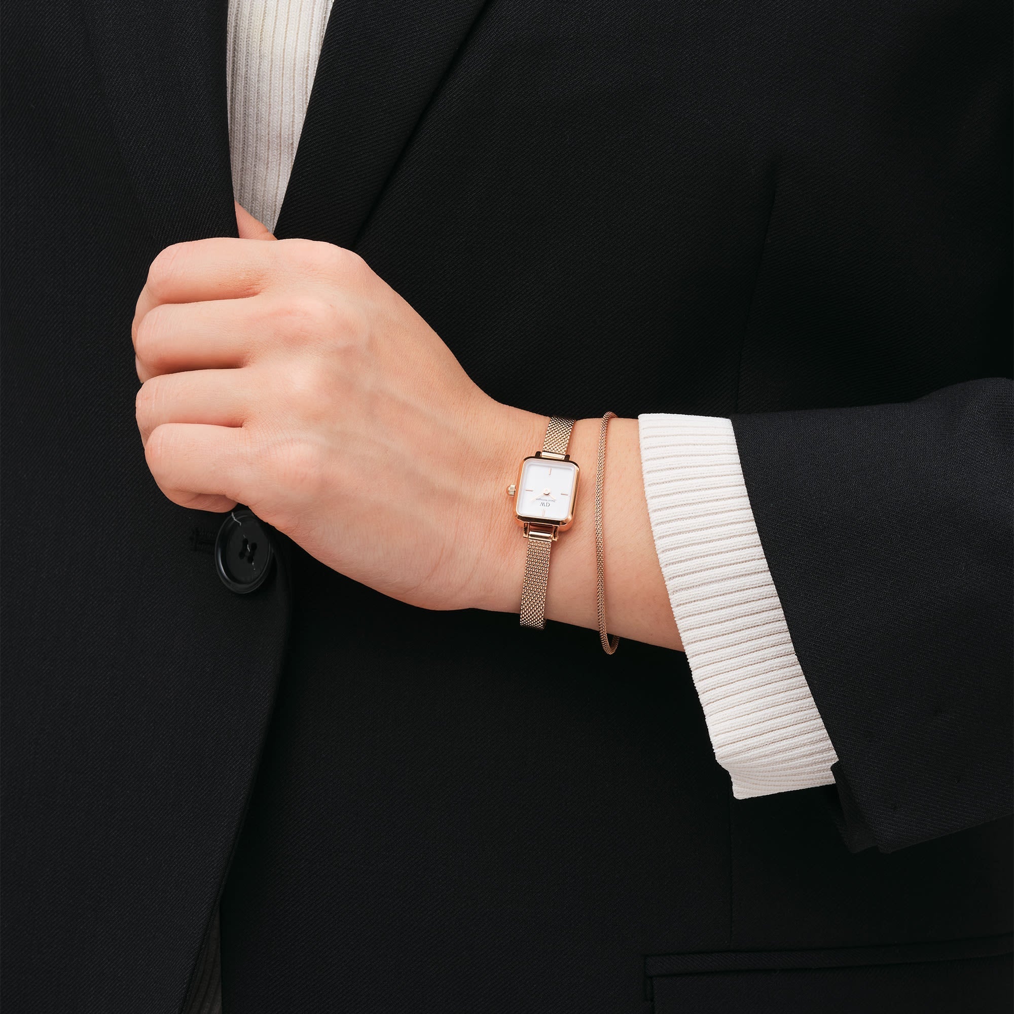 時計 Daniel Wellington Quadro Mini Sterling hpxxnbpp1x8ztuhtjszz.png?v=