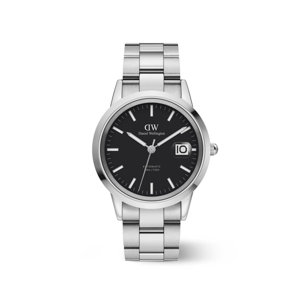 Iconic Link Automatic