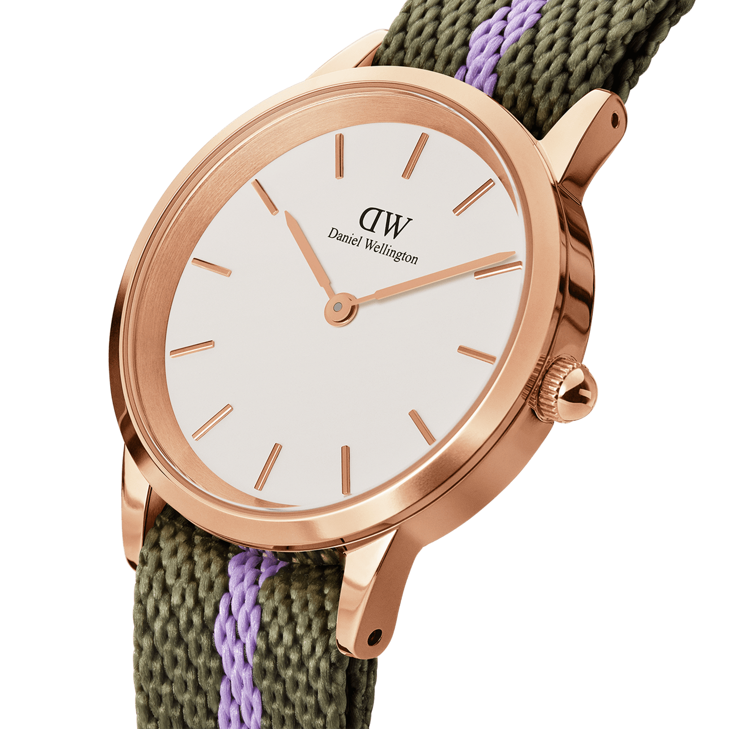 Daniel wellington 38 best sale