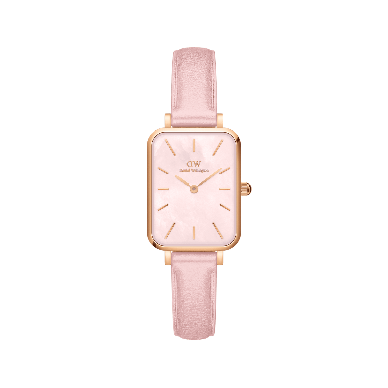 Quadro Cherry Blossom Rose Gold