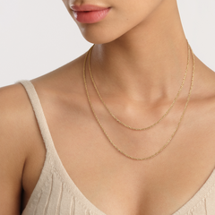 アクセサリー everyone gold necklace hft3pqivt7k7cf70dmdl_9d8b0aad-