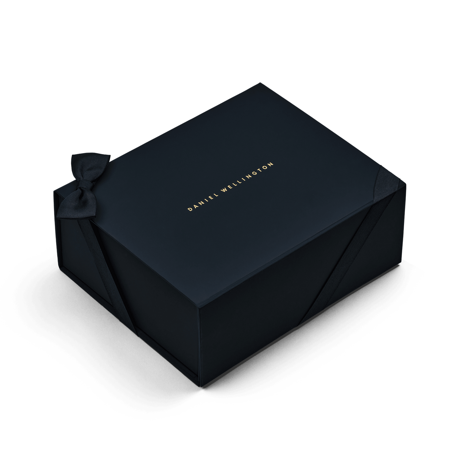 Premium Gift Box Blue