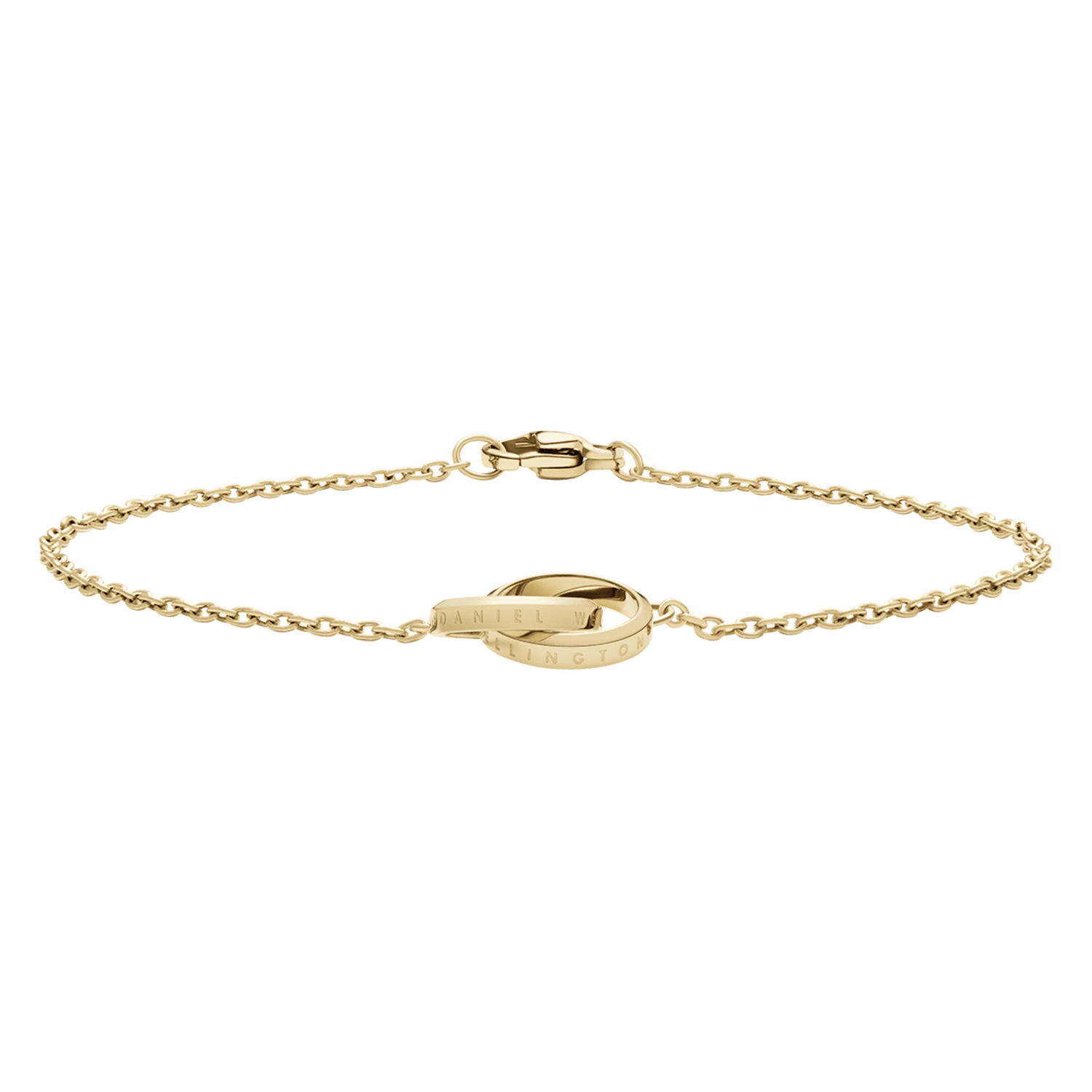 Elan Unity Bracelet