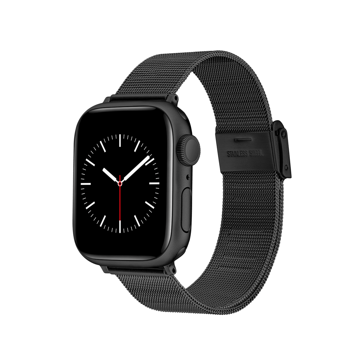 smartwatch straps DW