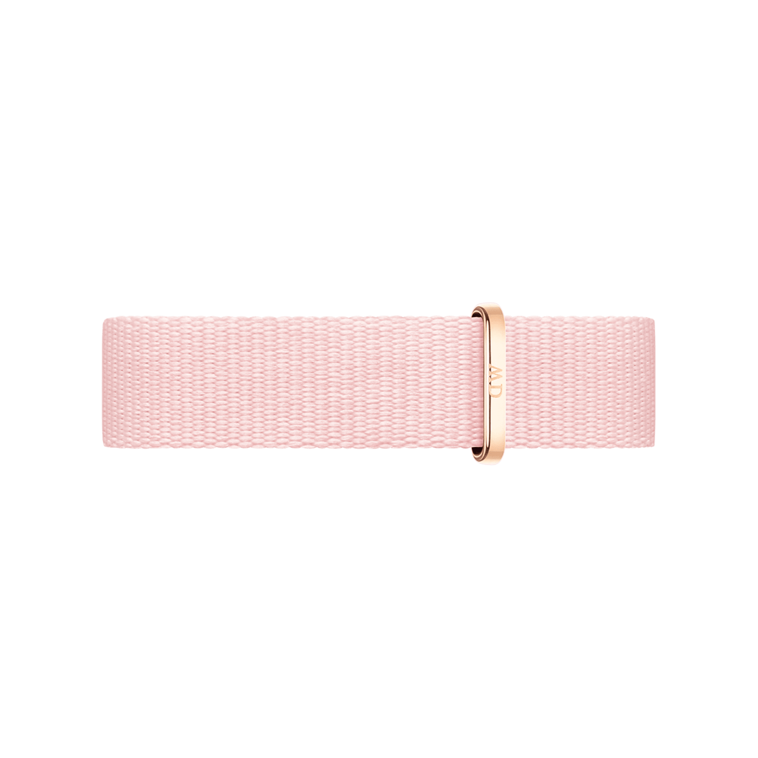 Petite Rosewater Rose Gold