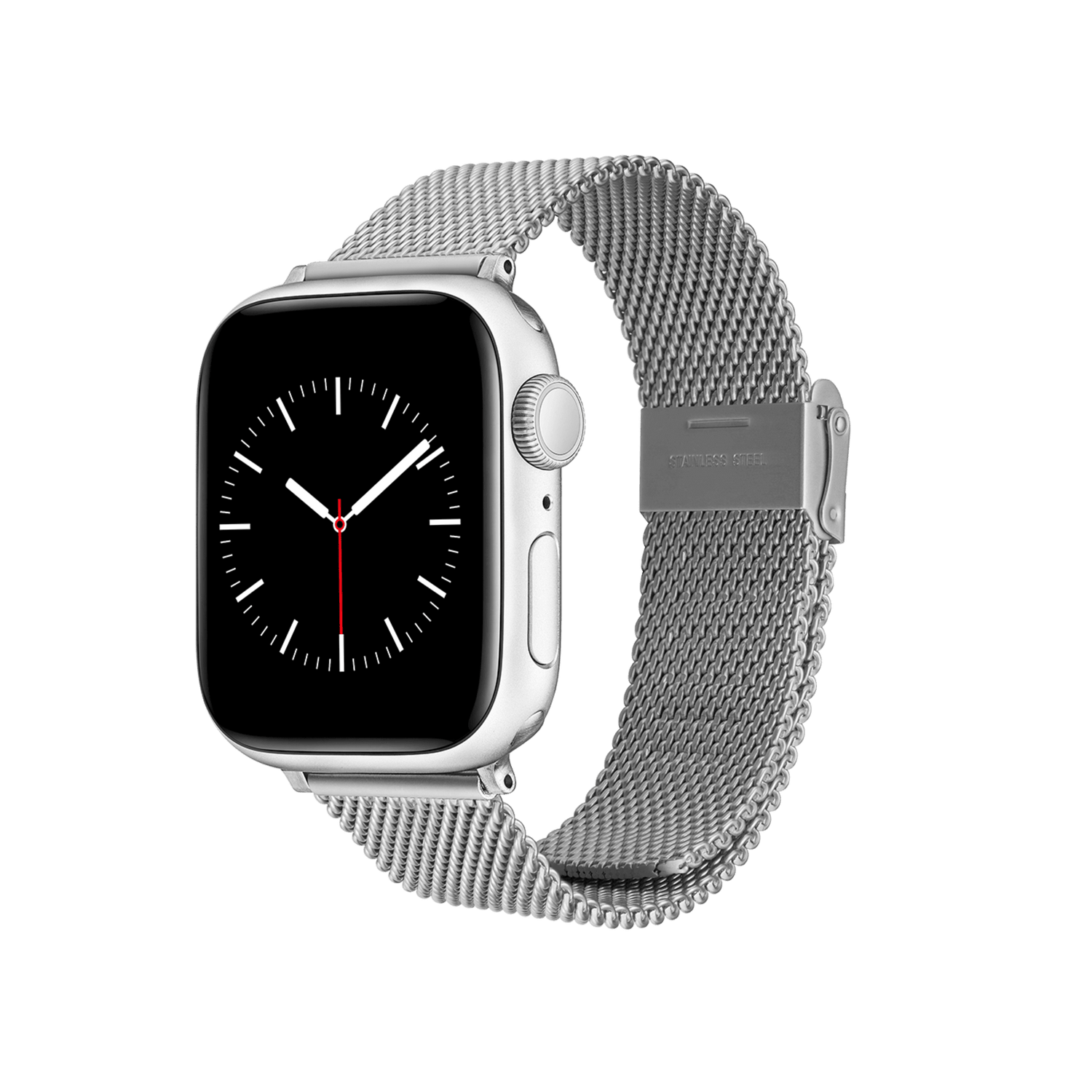 Smartwatch Cases Cases for Apple Watch DW